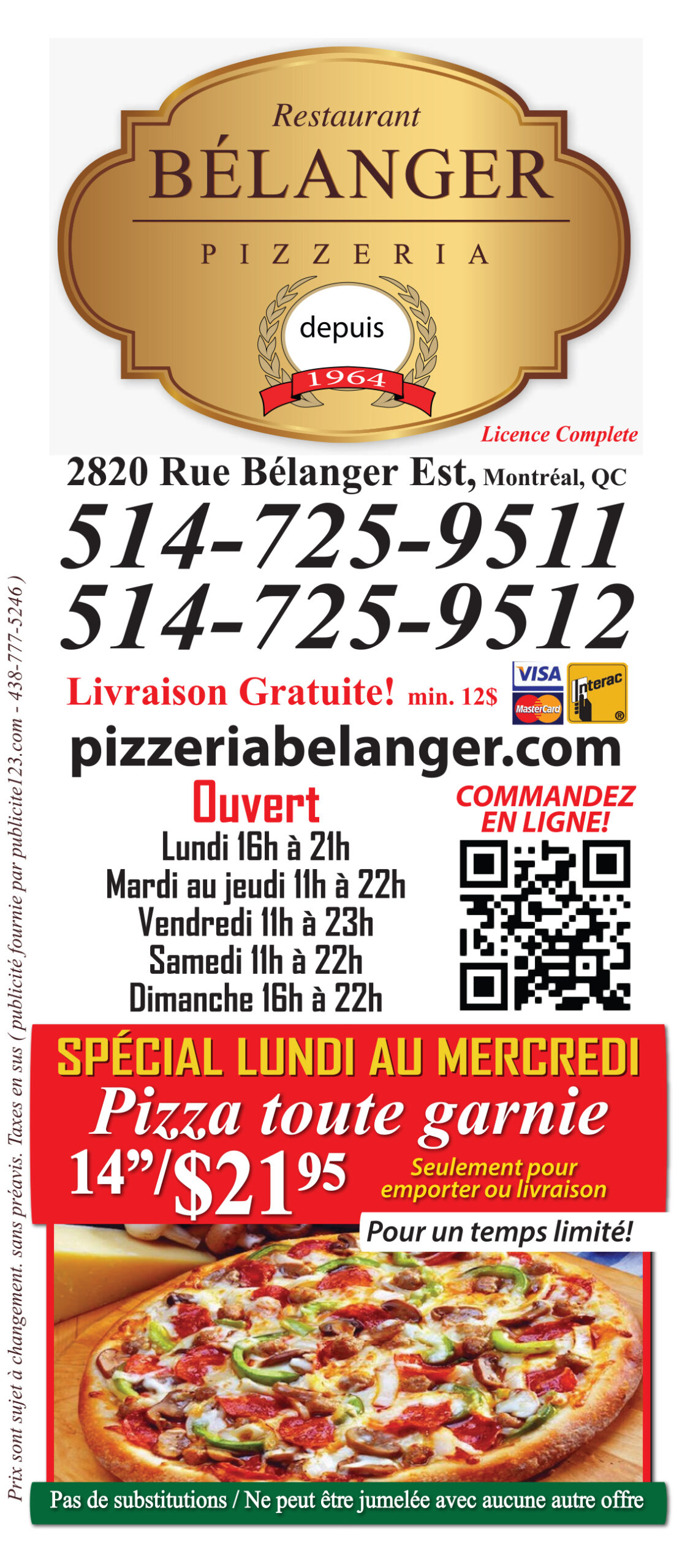 PizzaBelanger_TakeOutMenu_11x8.5_R-V_8-2021