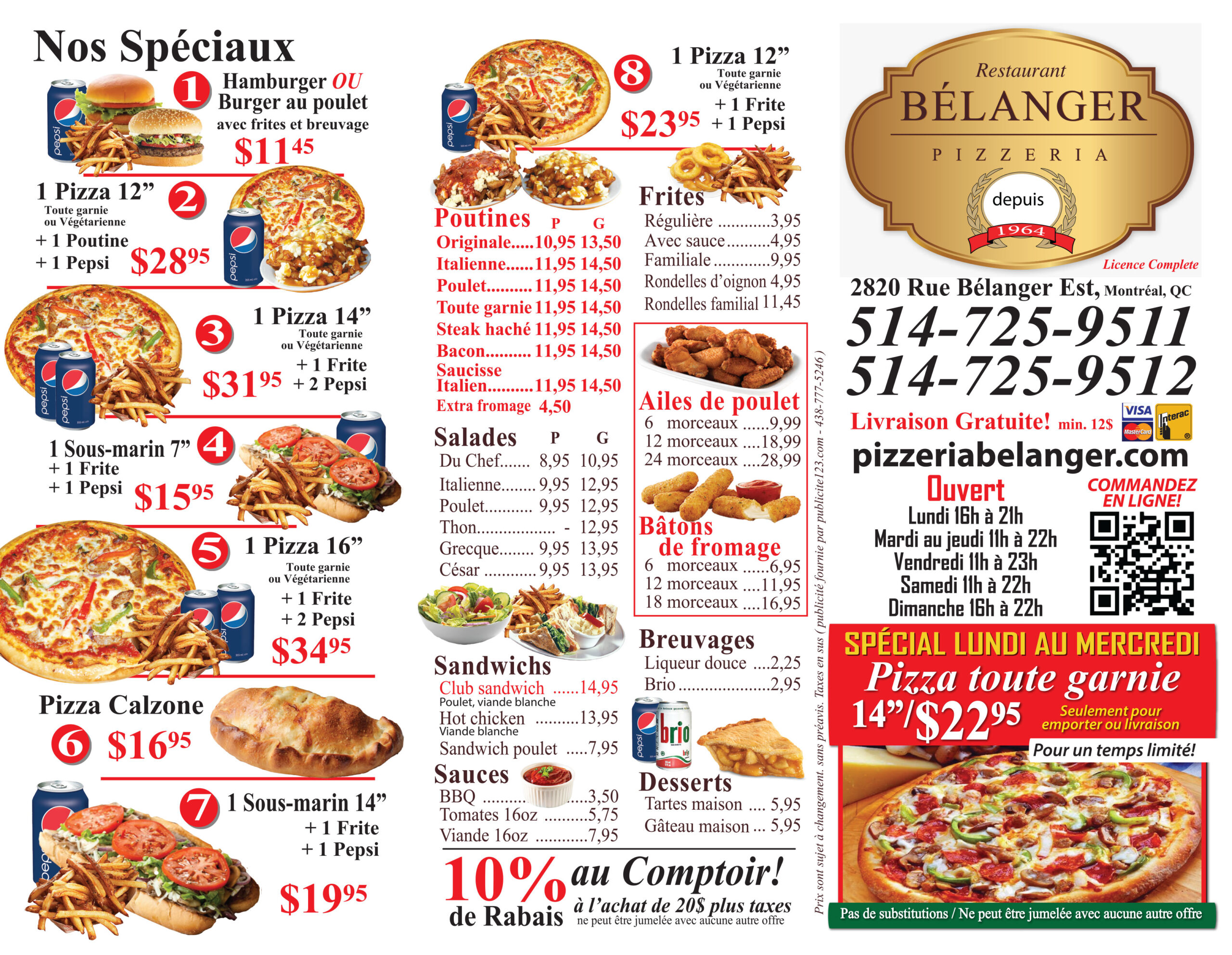 PizzaBelanger_TakeOutMenu_PG1_2-2025