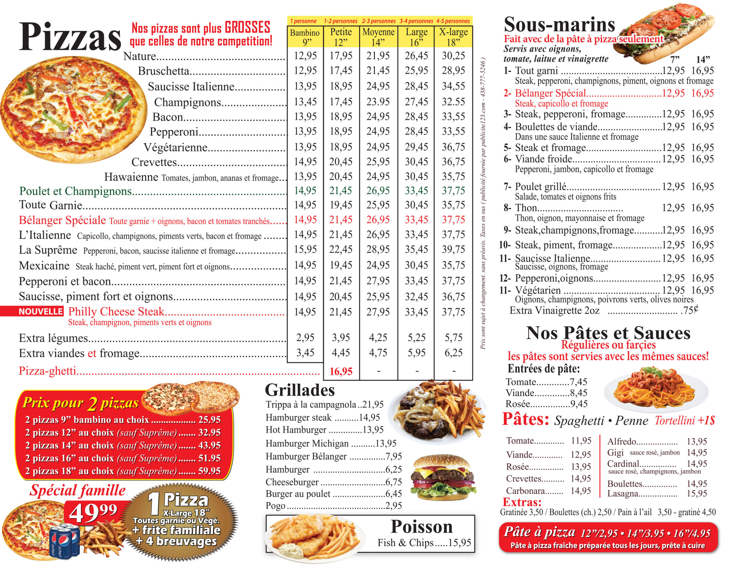 PizzaBelanger_TakeOutMenu_PG2_2-2025