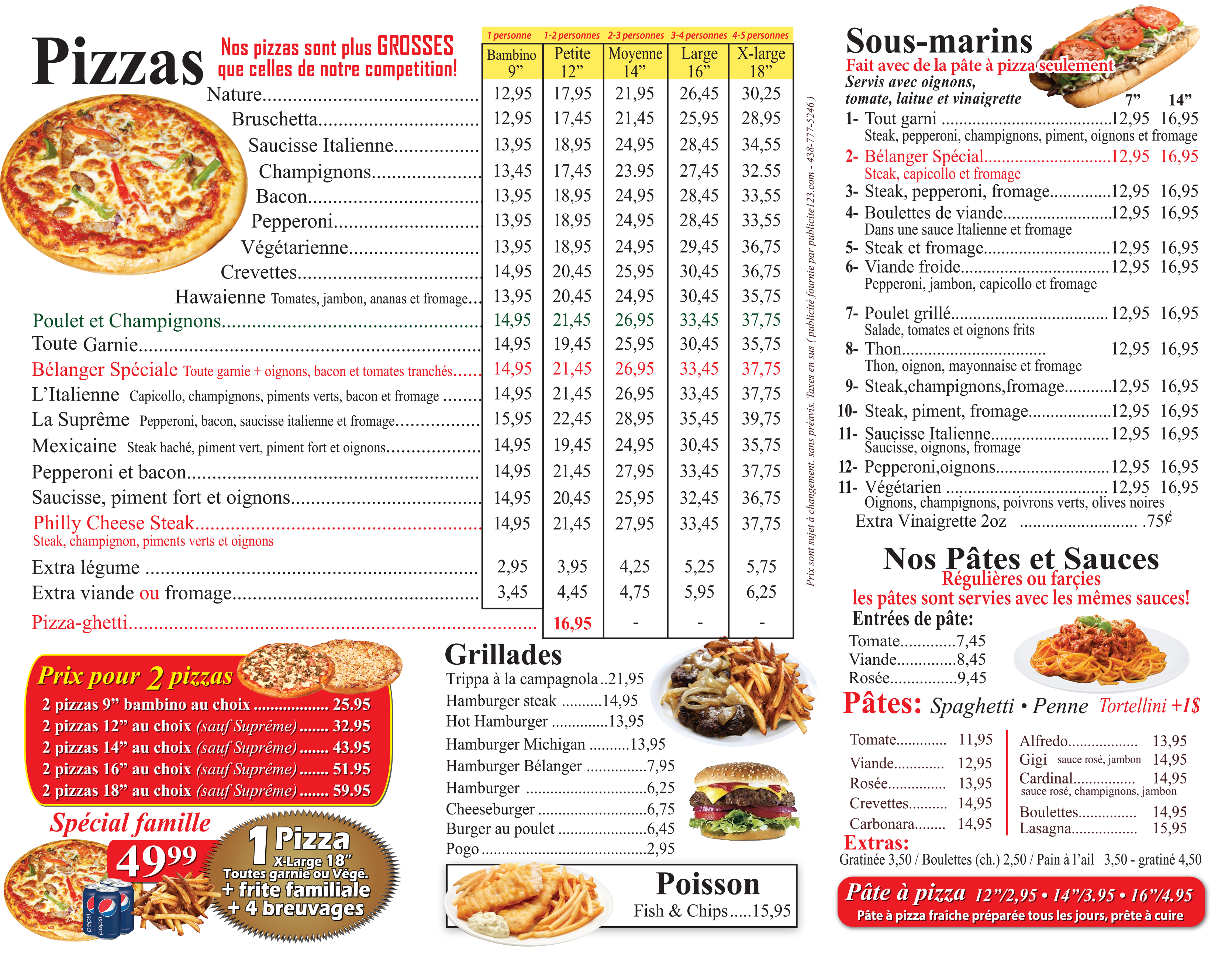 PizzaBelanger_TakeOutMenu_p2